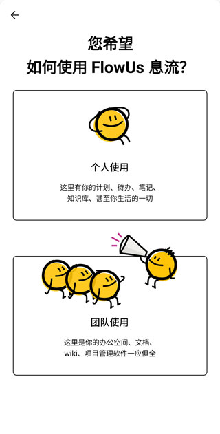 伤缺世界杯！卡尔发文：这种痛苦难以形容 为世界杯付出了一切